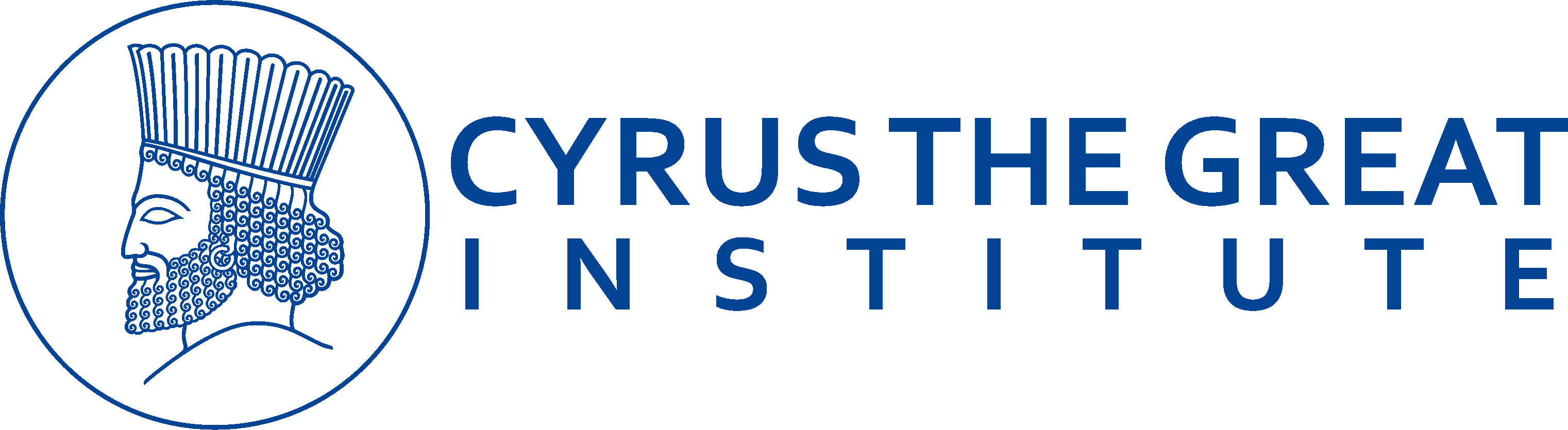 Cyrus the Great Institute