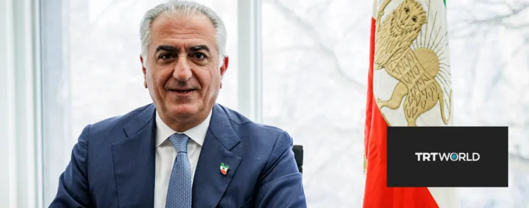 TRT’s Misguided Mockery